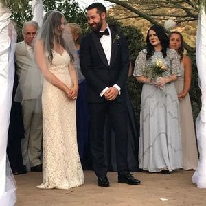 Meet your Posher, Aviv